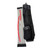TPowr Rotary Power Chimney Sweeping System - 24ft