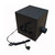 Large Blower Motor - 148 CFM