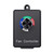 Variable Blower Speed Controller