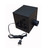 Small Blower Motor - 75 CFM