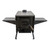 Big Buck Camp Stove