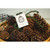 Pine Scented Cones Bag - 1 lb