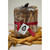 Fatwood Bundle Mesh Bag - 4 lbs