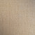 Guardian 4ft Half Round Fireplace Rug - 48in x 27in