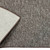 Riverstone Half Round Rug - 48in x 27in