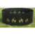 36" Fire Pit Ring - Flame