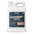 ChimneySaver Water-Base 2.5 Gal
