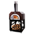 Chicago Brick Oven Mobile & Standing Pizza Ovens