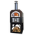 Chicago Brick Oven Mobile & Standing Pizza Ovens