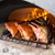 Chicago Brick Oven Mobile & Standing Pizza Ovens