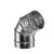 B-Vent 45?/60? Adjustable Elbows