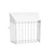 Defender Premium Vent Guards