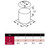 DuraTech Attic Insulation Shield