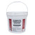Domestic Fireplace Mortar