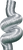 DryerFlex Transition Duct