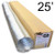 DryerFlex Transition Duct