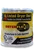 DryerFlex Transition Duct