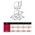 DuraTech Firestop Radiation Shield