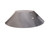 DuraTech Storm Collar