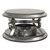 DuraTech Termination Cap