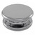 DuraTech Termination Cap 8"