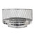 DuraTech Termination Cap 12"
