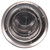 DuraTech Termination Cap