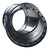 DVL Non-Adjustable Elbow