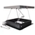 Energy Top Damper