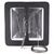 Energy Top Damper