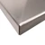 Energy Top Damper