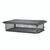 HY-C BigTop Multi-Flue Galvanized Caps Knock-Down