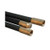 Universal Thread Rods