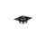 ICP Chimney Cap Masonry Adapters