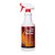 Liquid Creosote Destroyer - 32oz