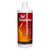 Firestarter - Gel - 32oz