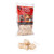 Wooly - 4pc
