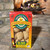 Lightning Nuggets - 12pc