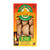 Lightning Nuggets - 12pc