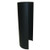 Pipe Shield Heat Skirt