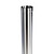 SmartFlex Rigid Pipe