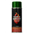 Stove Bright Paint, Forest Green