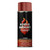 Stove Bright Paint, Copper