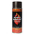 Stove Bright Paint, Goldenfire Brown
