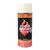 Stove Bright Paint, Almond