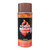 Stove Bright Paint, HH Primer Met Red