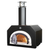 Chicago Brick Oven Countertop Pizza Ovens