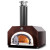 Chicago Brick Oven Countertop Pizza Ovens