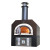 Chicago Brick Oven Countertop Pizza Ovens