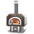 Chicago Brick Oven Countertop Pizza Ovens